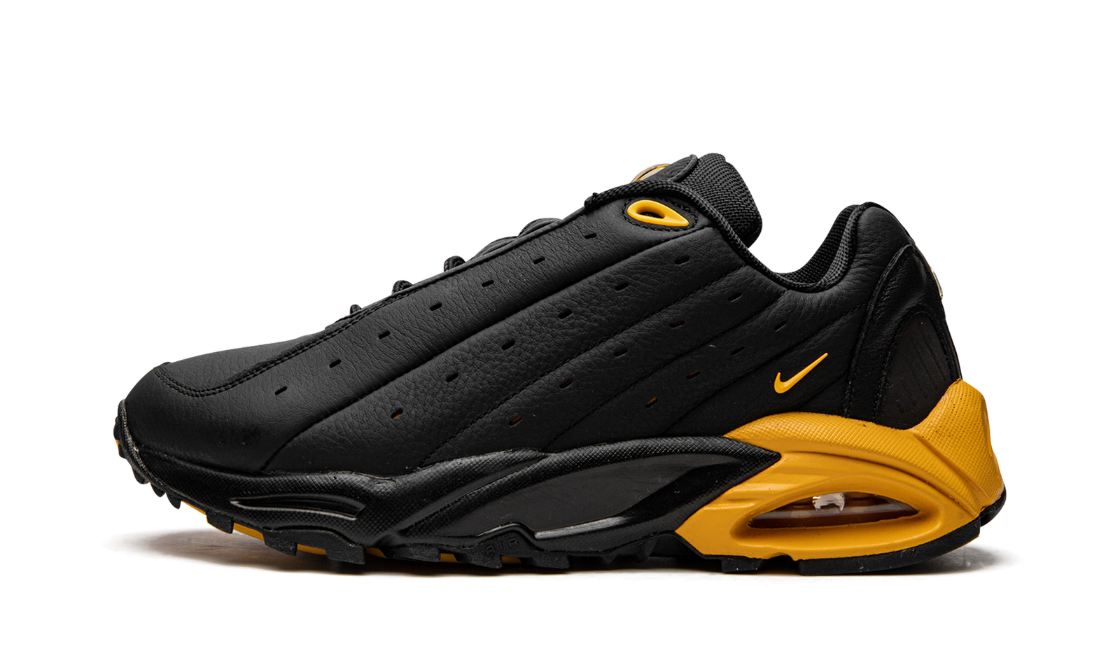 e45imqzm4784m2618xavj9iwdnhq