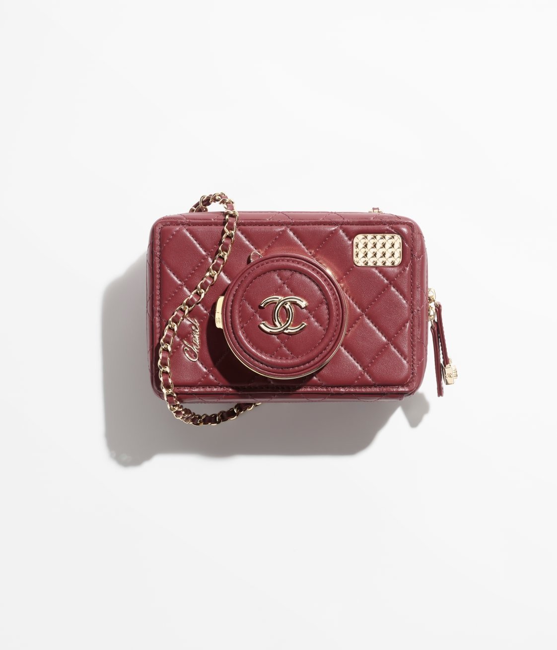 e56bd66eac9a1ec469d9727669640293f3e7bcb5