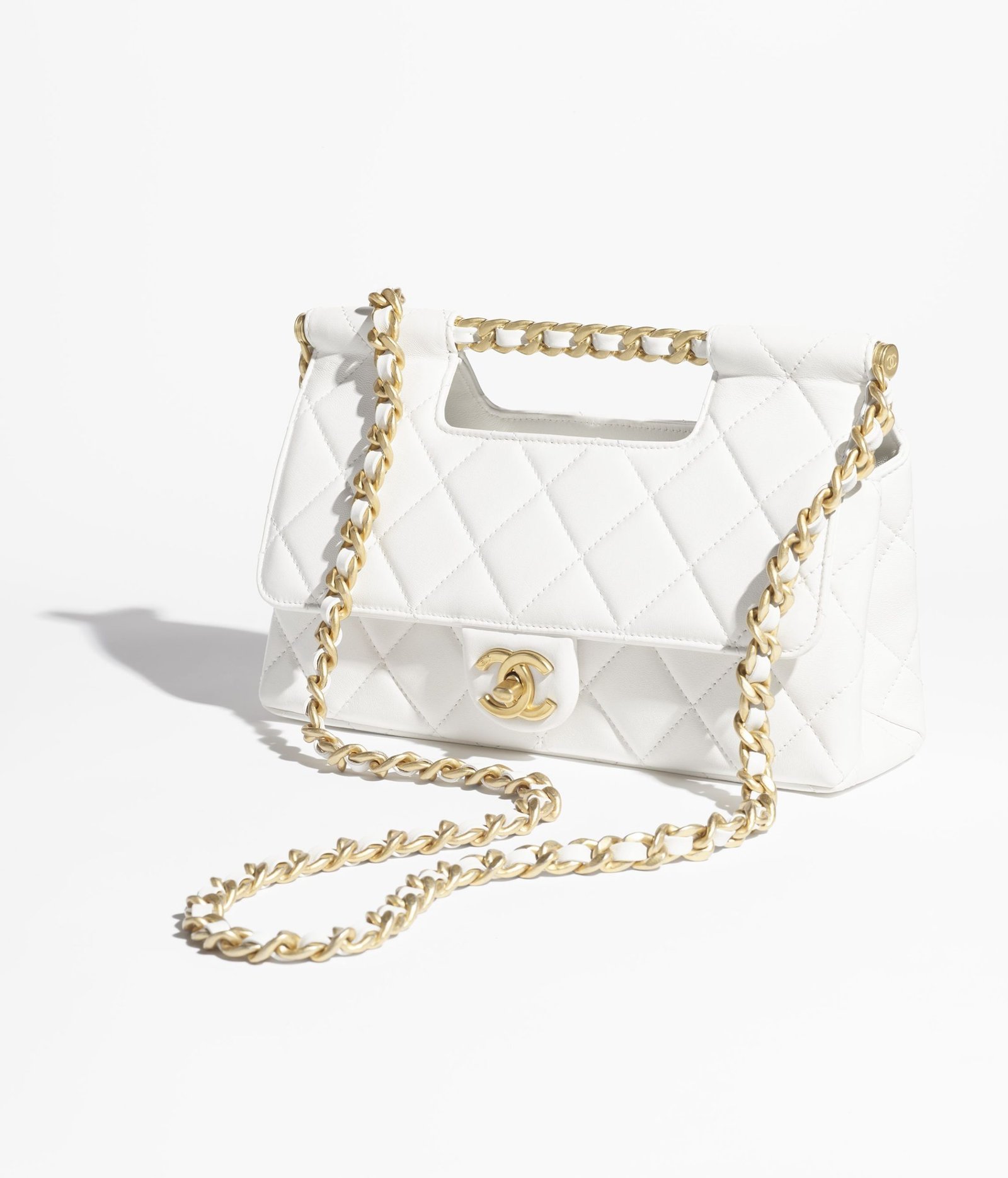 e5a99e115952d527dd96a76e3c61f8d383a5d03a