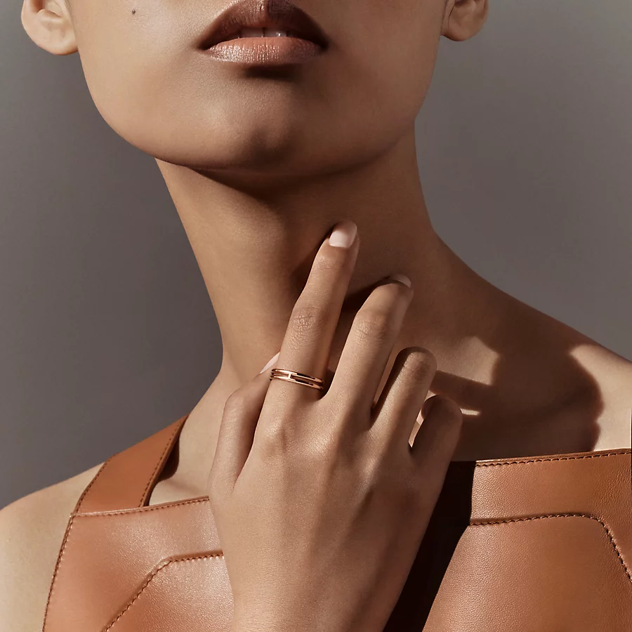 e66a580fe105bae42670e175d73c30bdee9a6eb3