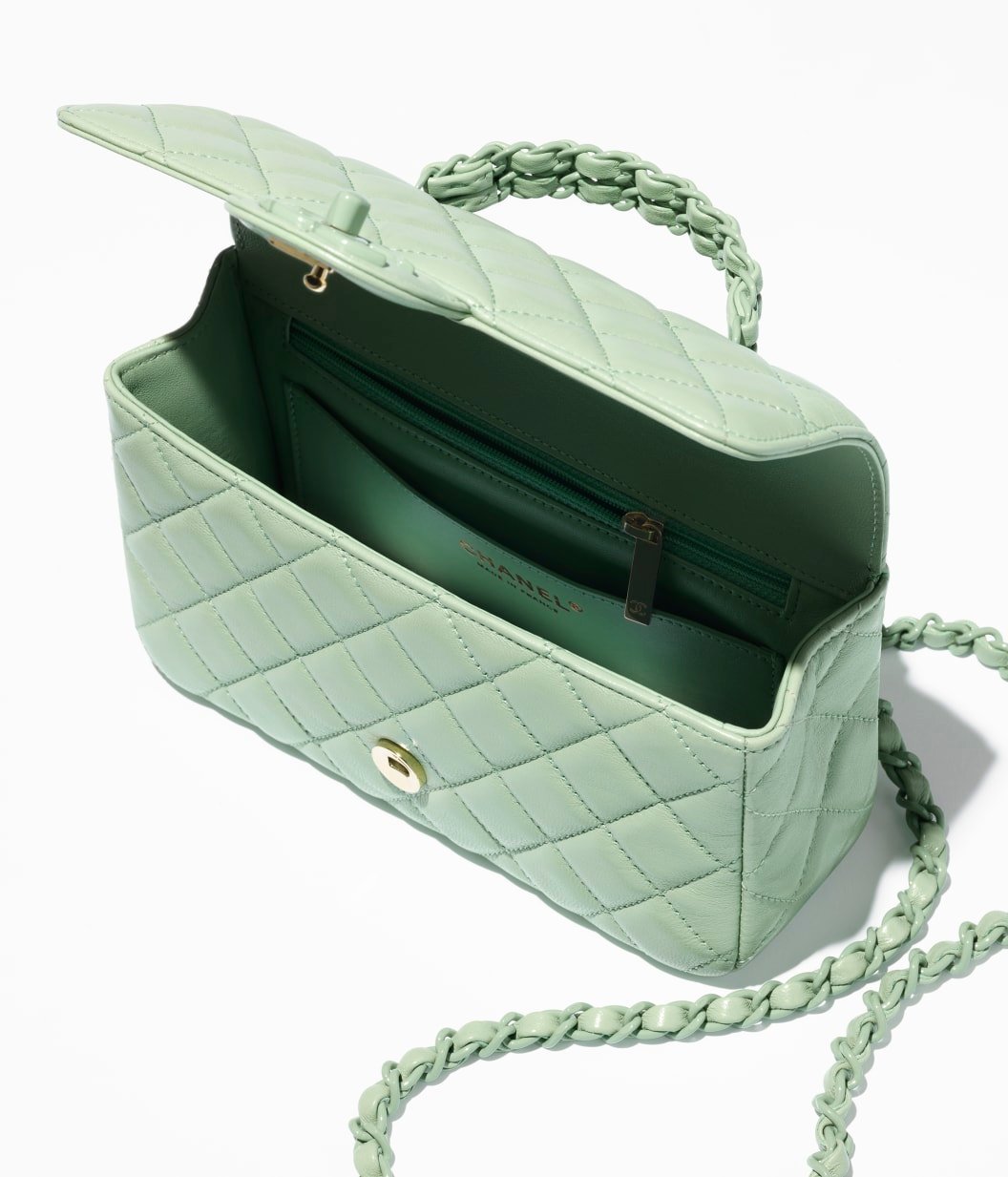 e8a2d34599ca532e1b02c24807090a572d19381f