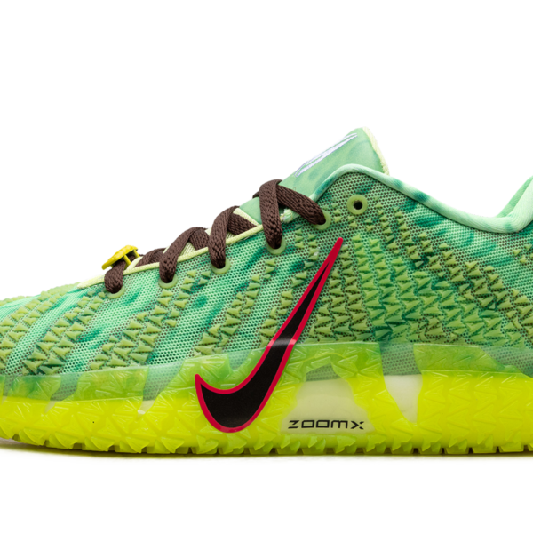 Ja 3 "Zombie" HV9924 700