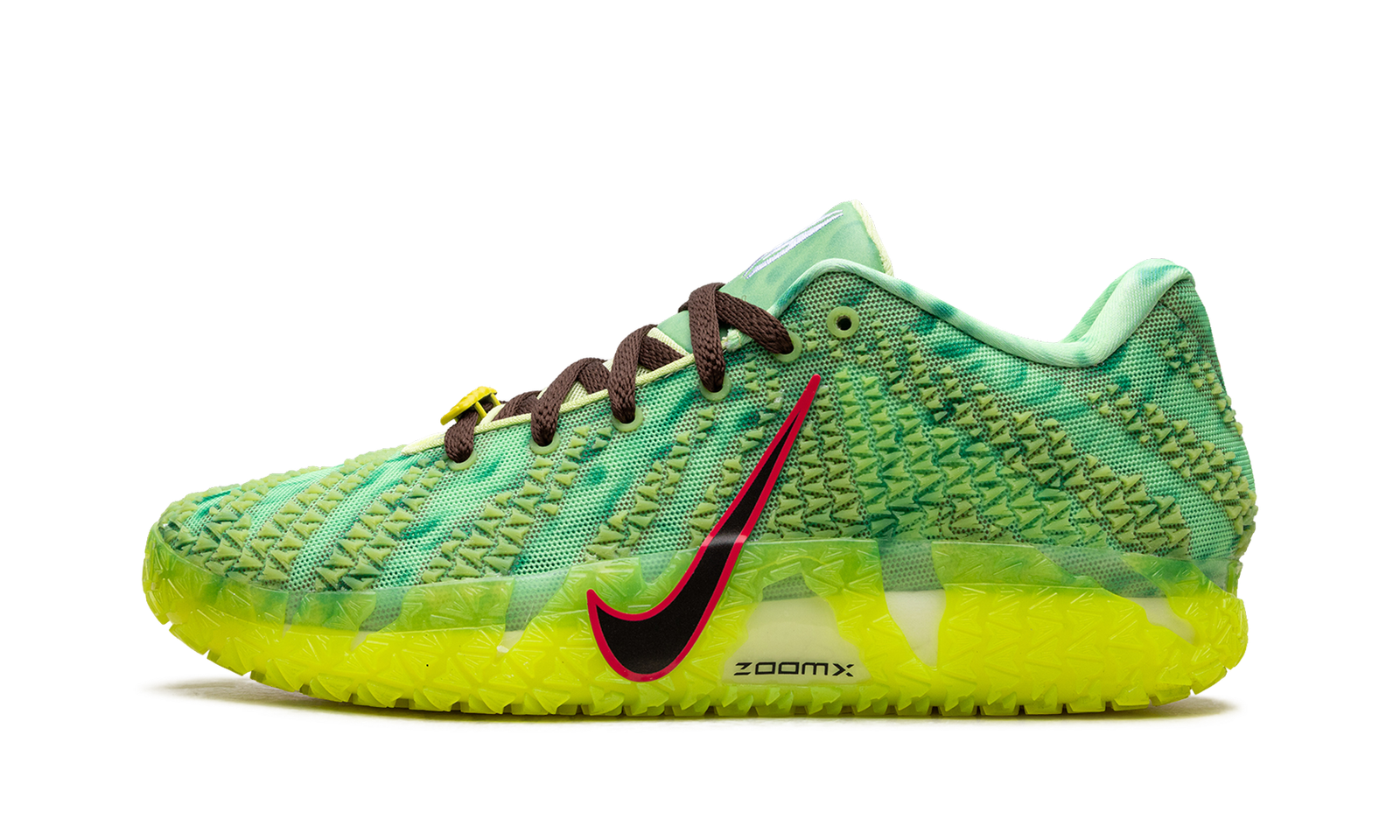 e8j4j9rwkovs181qncgsl906taol