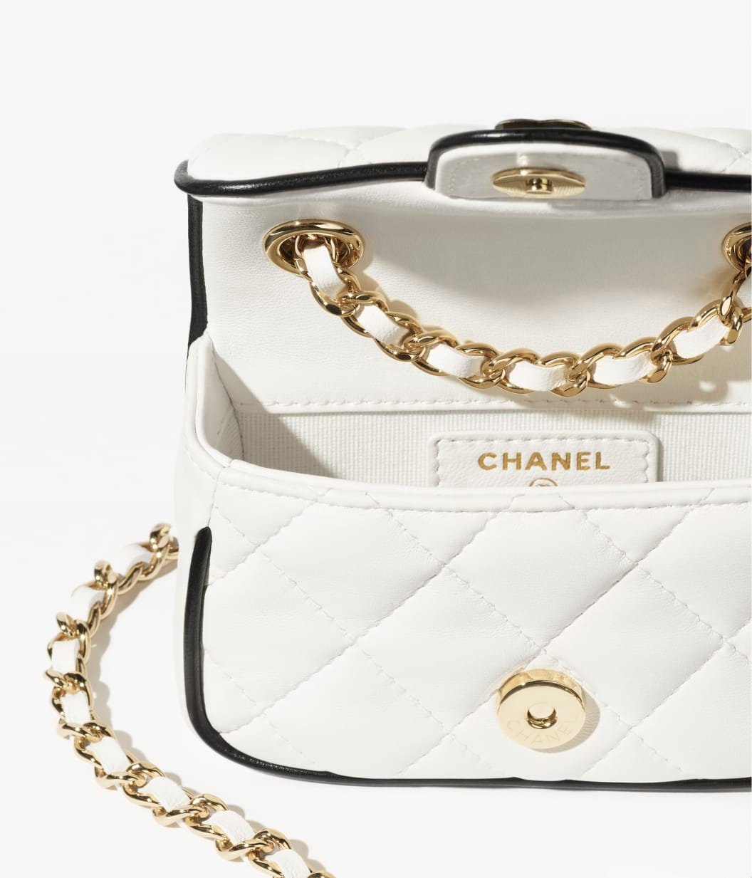 e91da9eda8e195632026e51438a41b60eca288d0