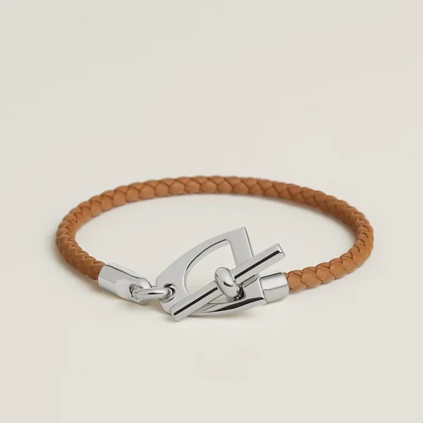 Etrier Bracelet