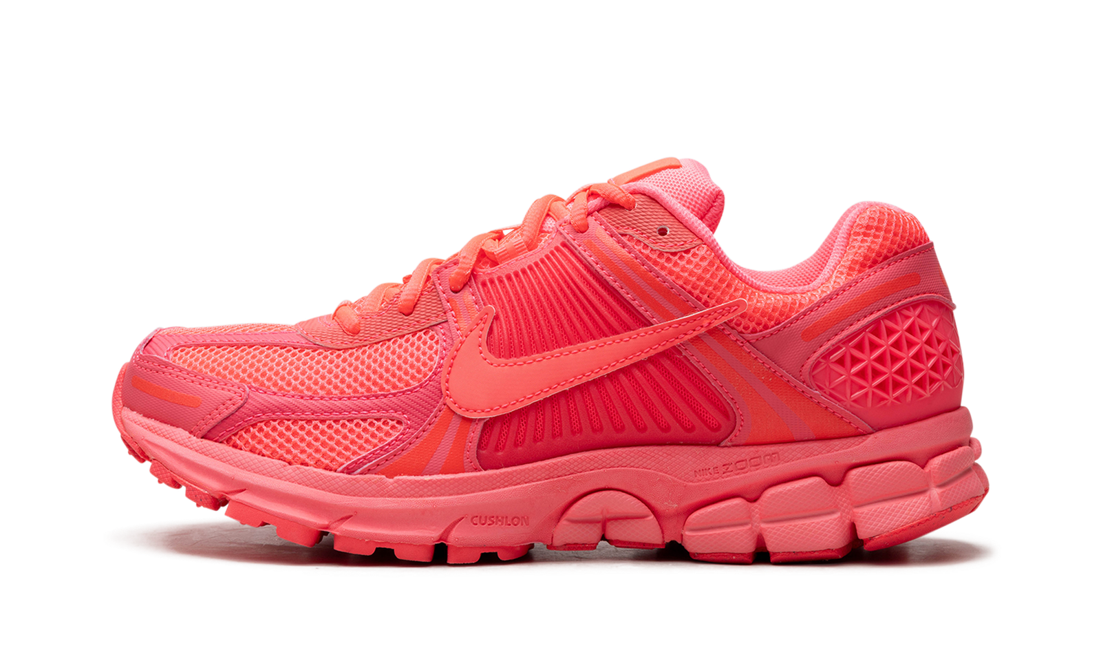 ea68r2wo6nemegl47fnt7gzte3ut