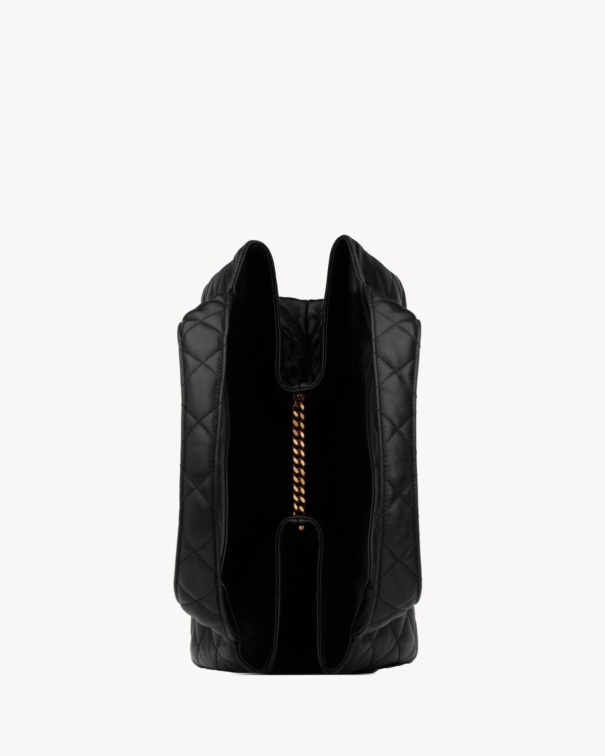 ea6d4fbeecfbcb62cdd56baa2447c86f14bddf67