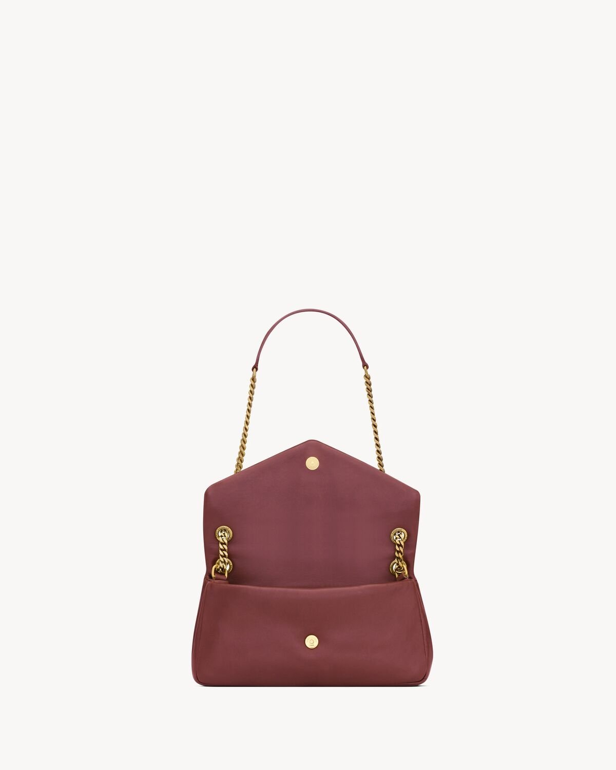 eae34bbb9e47ab770fc8997a9405caf2b05a338a