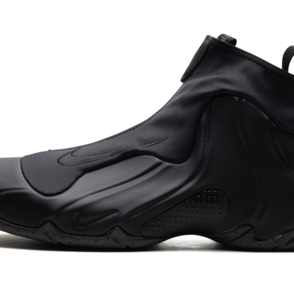 Air Flightposite "Black" FV5582 001