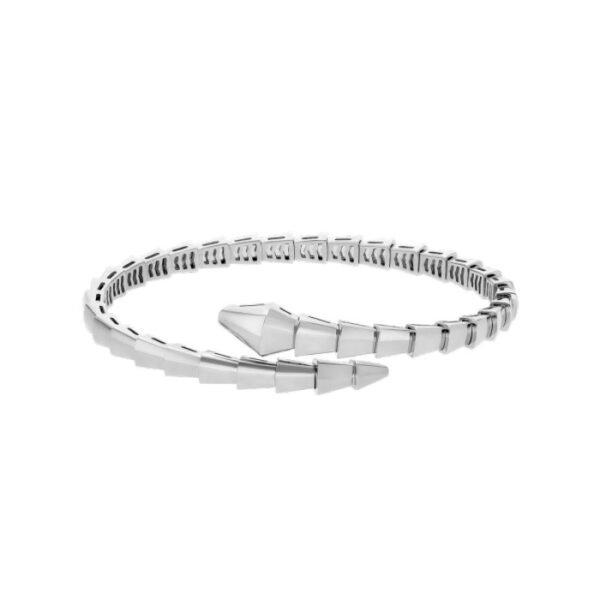 Serpenti Viper Bracelet