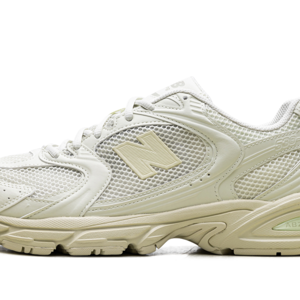 530 "Mineral" U530TBB