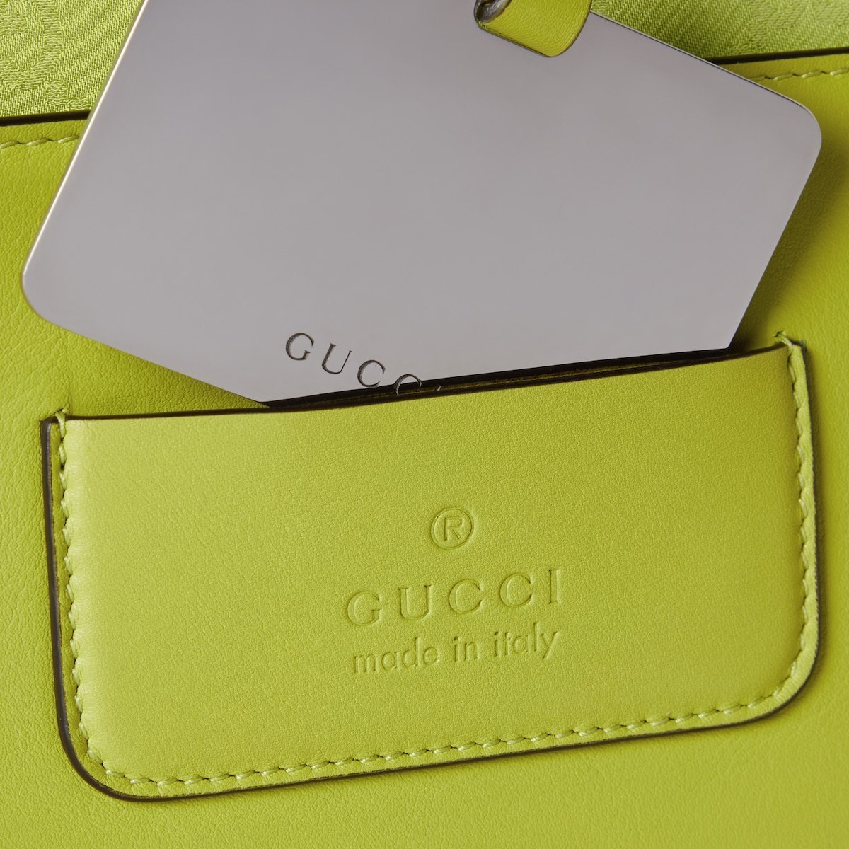 ef3e59e1b97d6056b4fccf50e1573892697ae1be