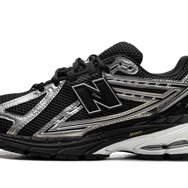 1906R "Black Grey White" U1906RCF