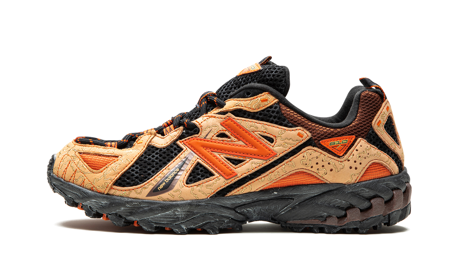 ejhjsh0s3uie1wvvijh7faf9xjk6