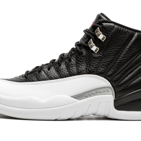Air Jordan 12 Retro "Playoffs 2022" CT8013 006