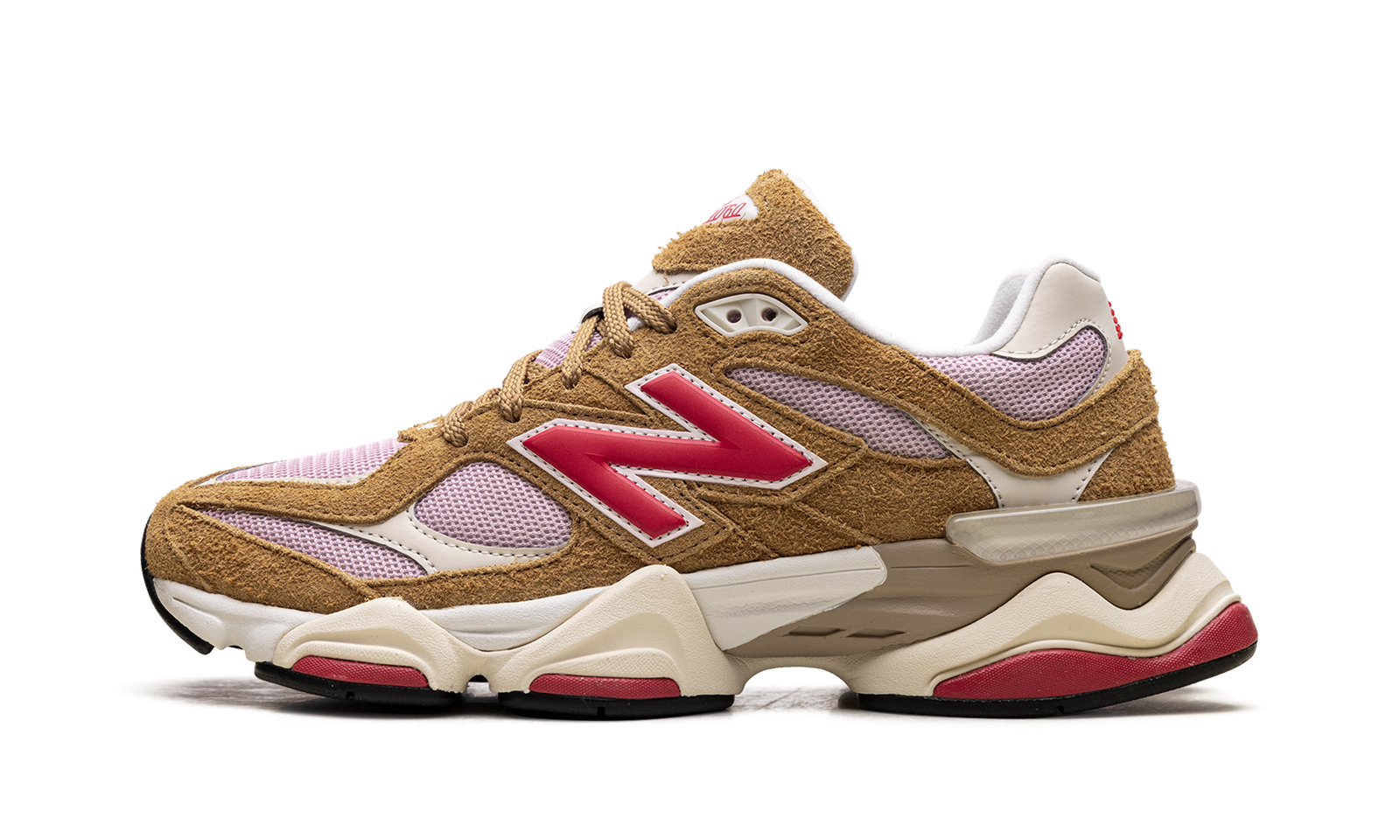 eqmabrqi6hu2xb7erwrgl61qe1av