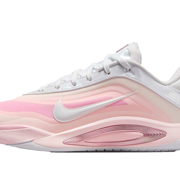 A'One "#1 Draft Pick" FZ8605 101