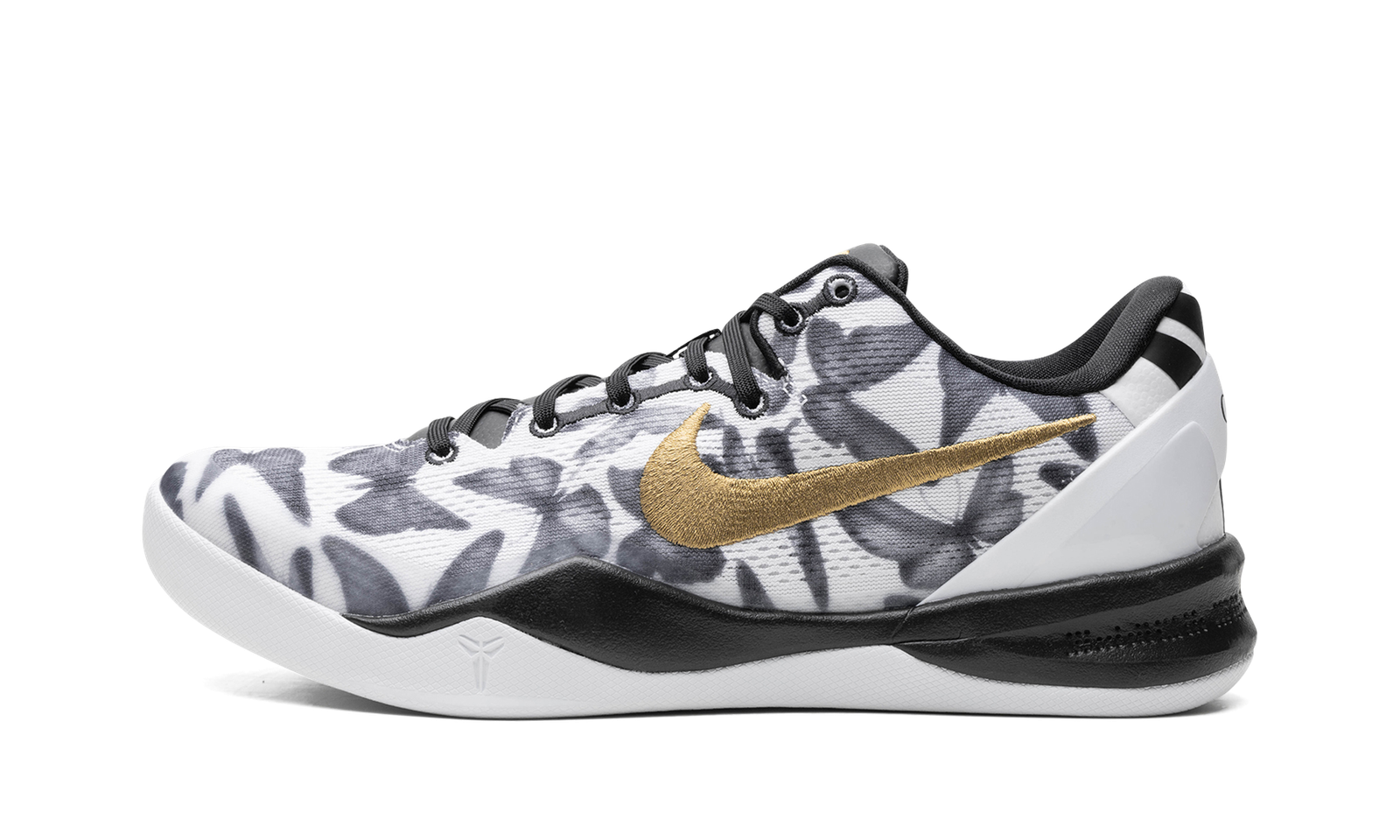 eunhleuxtm3a0b0547wvbvh5nx8v