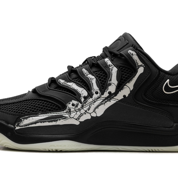 KD 18 "Slim Reaper" IM1347 001