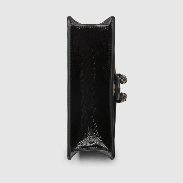 Dionysus Super Mini Bag