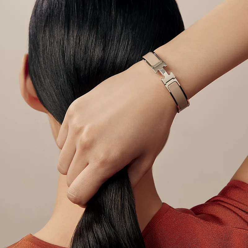 f0fd2689a18072d273e02c67f7daf9979a517921