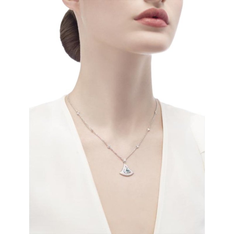 f48dc5351619e3b397d7b48fd2819e3a3a9831bd