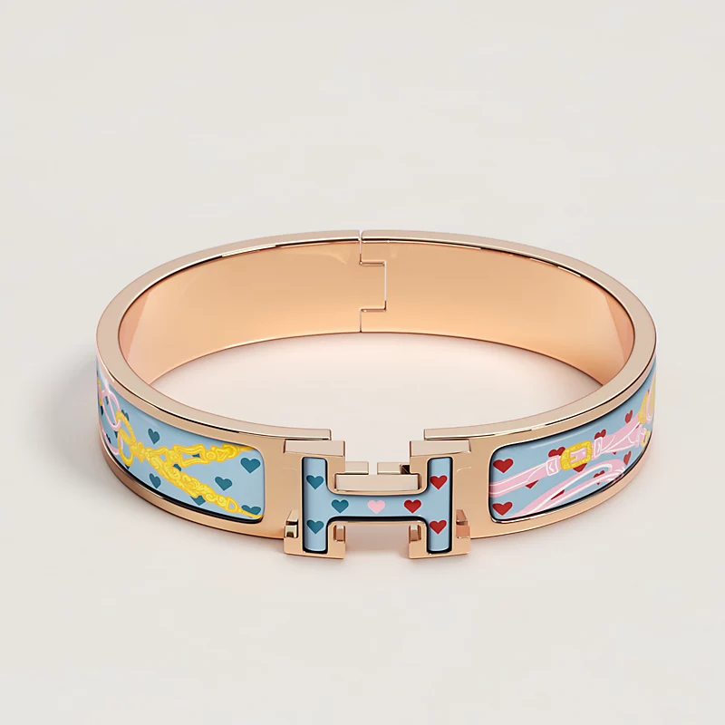 f6478d68dae27d55c0f34e723573c01200f73841