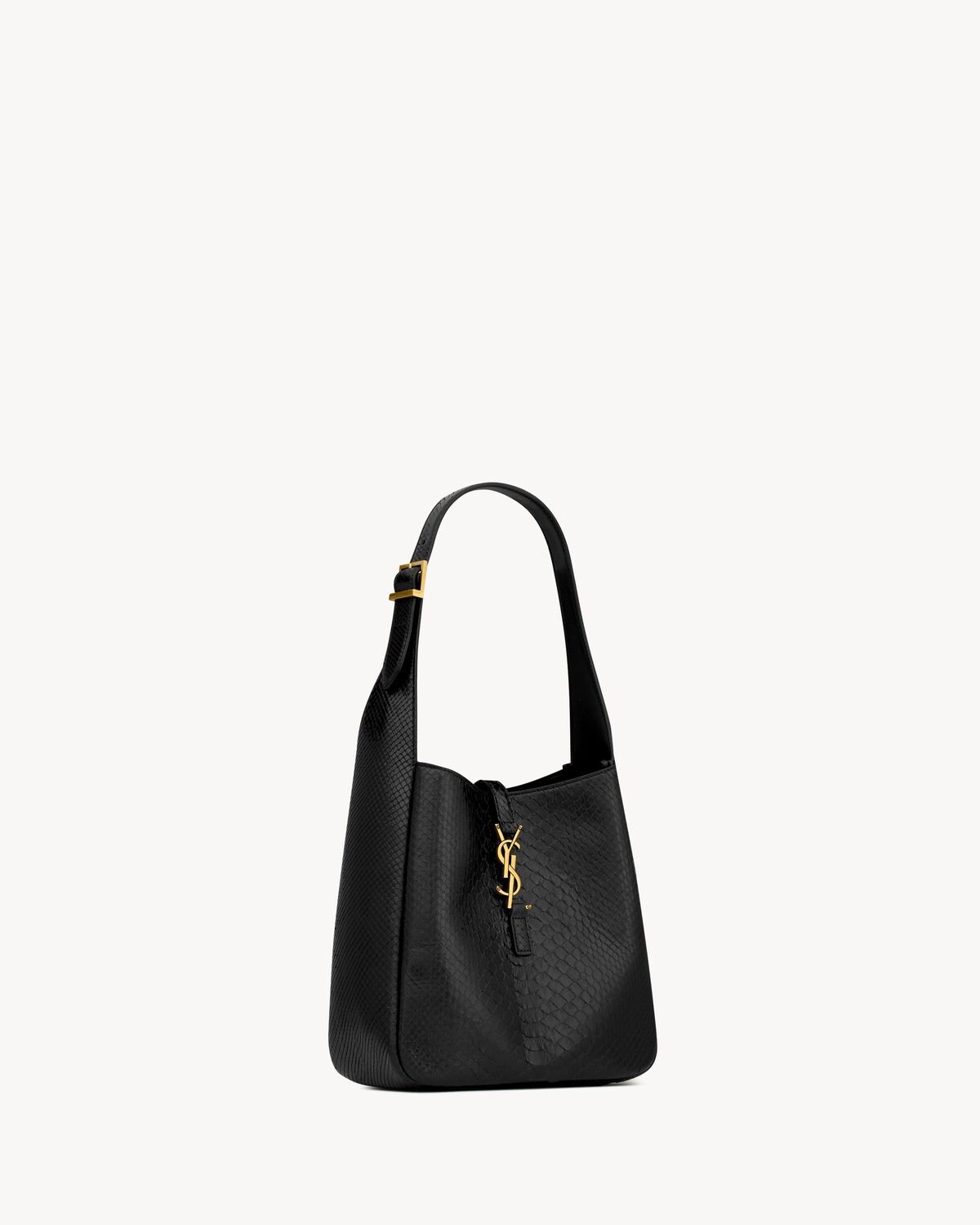 f65829431fa5b544fd988453984d0c2cc9ea5975