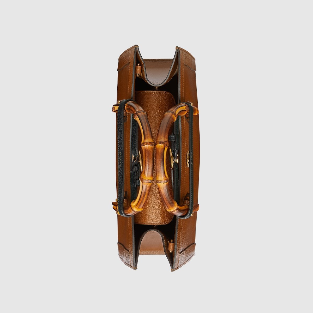 f6b20218f4ad59c0655189132bcb6e0013239d8f