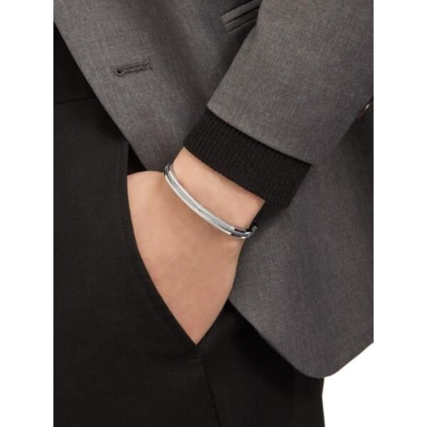 B.zero1 Series Bracelet