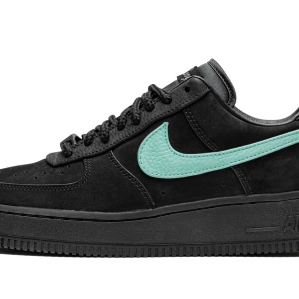 Air Force 1 Low "Tiffany and Co." DZ1382 001