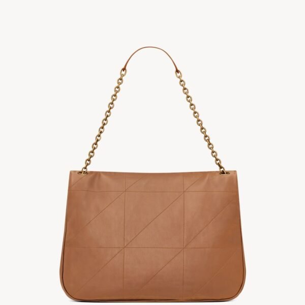 YSL Jamie 4.3 in Lambskin