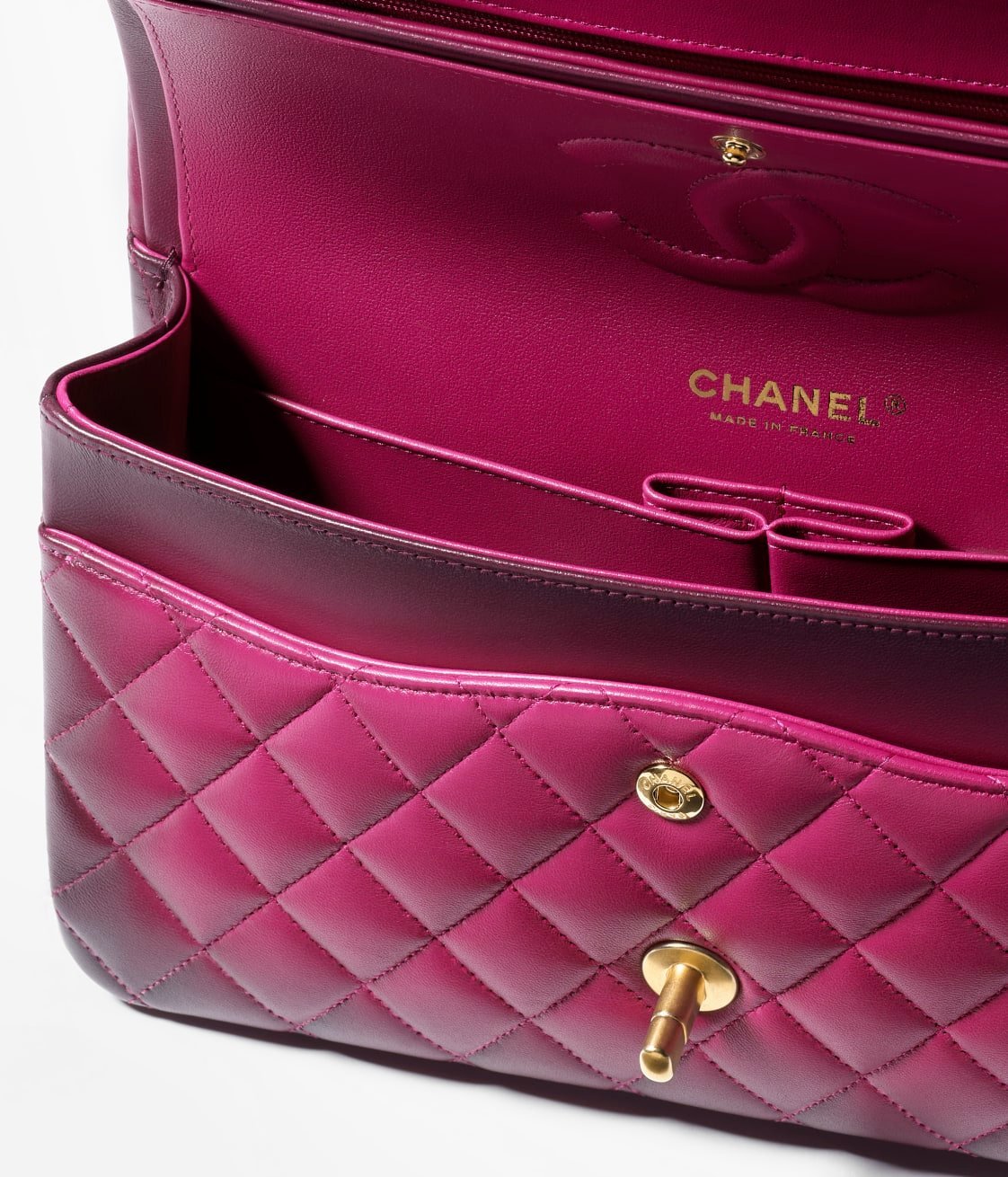 fc9650165802eb99e45a5aa1fd9ee6bce3baa48b