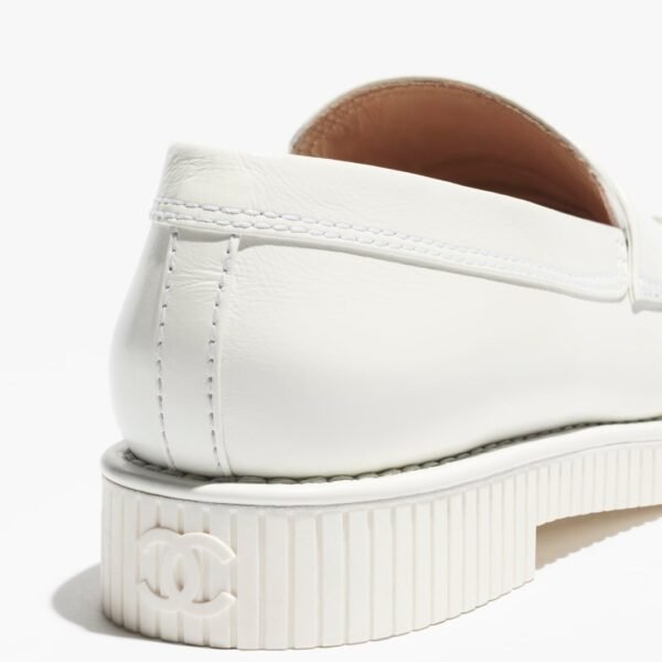 Cruise 2024/25 Moccasins