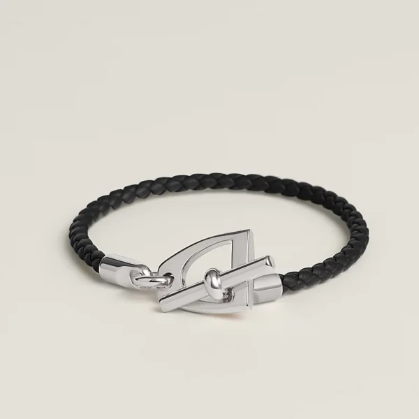 Etrier Bracelet