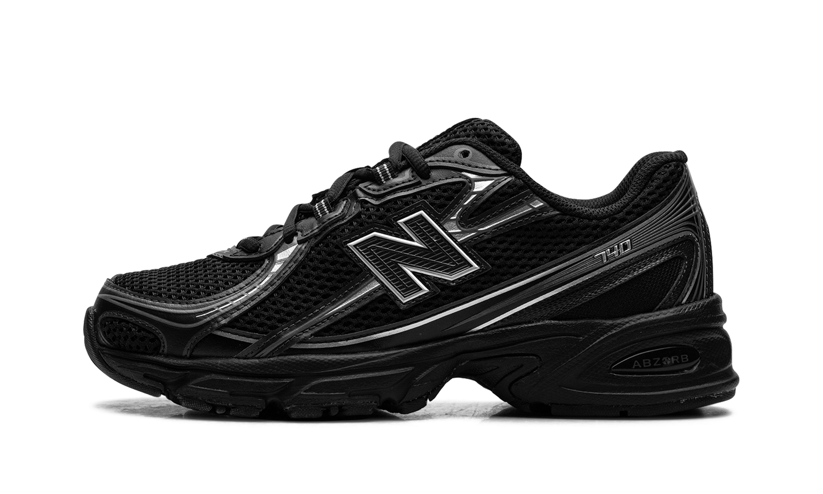 ff354vzblpj3o7wawniqkd1q77pe