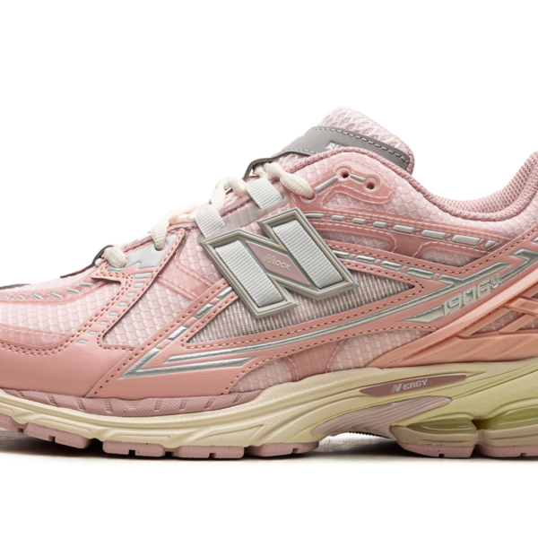 1906N "Lunar New Year - Pink" M1906NLN