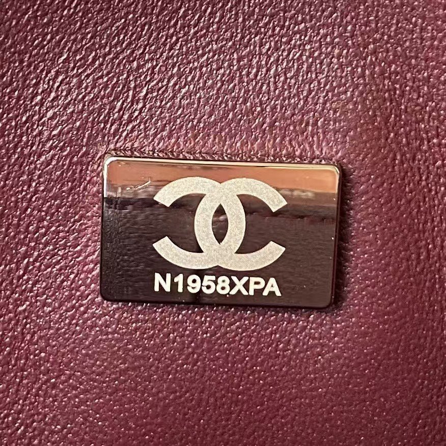 ffd5ce4db610722558de003d6b60ae25a68da354