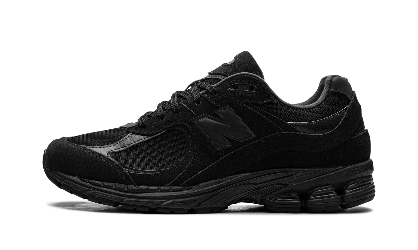 fguay3cgv9k6p6pcvx9ngfj0ivug