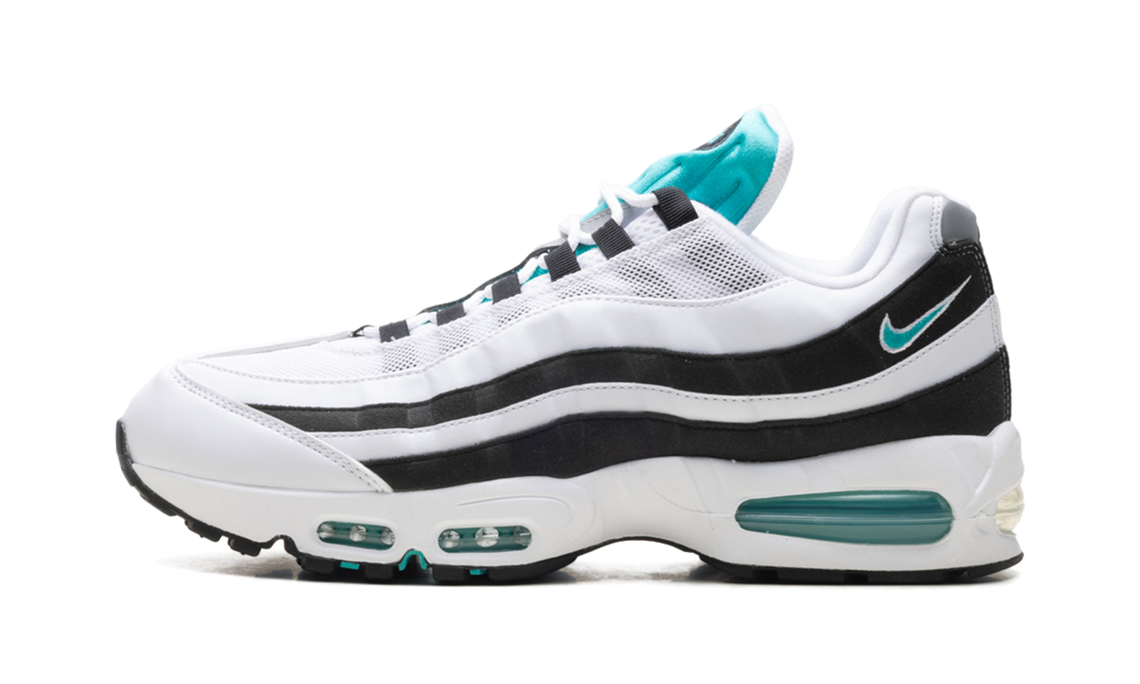 firrmvxzk2rze55i447r38goa0jf