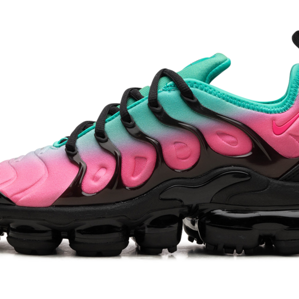 VAPORMAX PLUS WMNS "Miami Nights" FN7175 630
