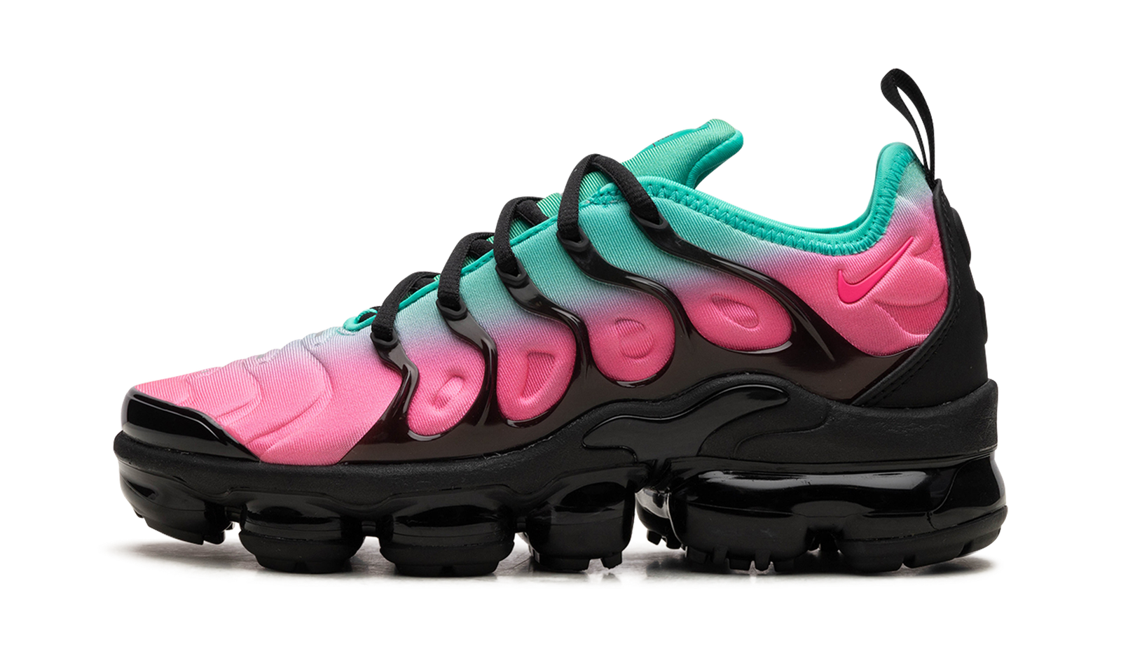 fluy7ybjkhitbzqnqujzb8a8kwb6