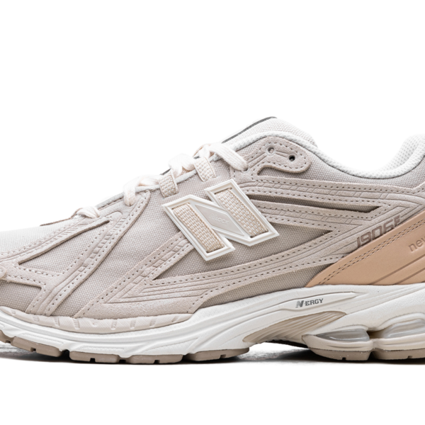 1906F "Timber Wolf" M1906FD