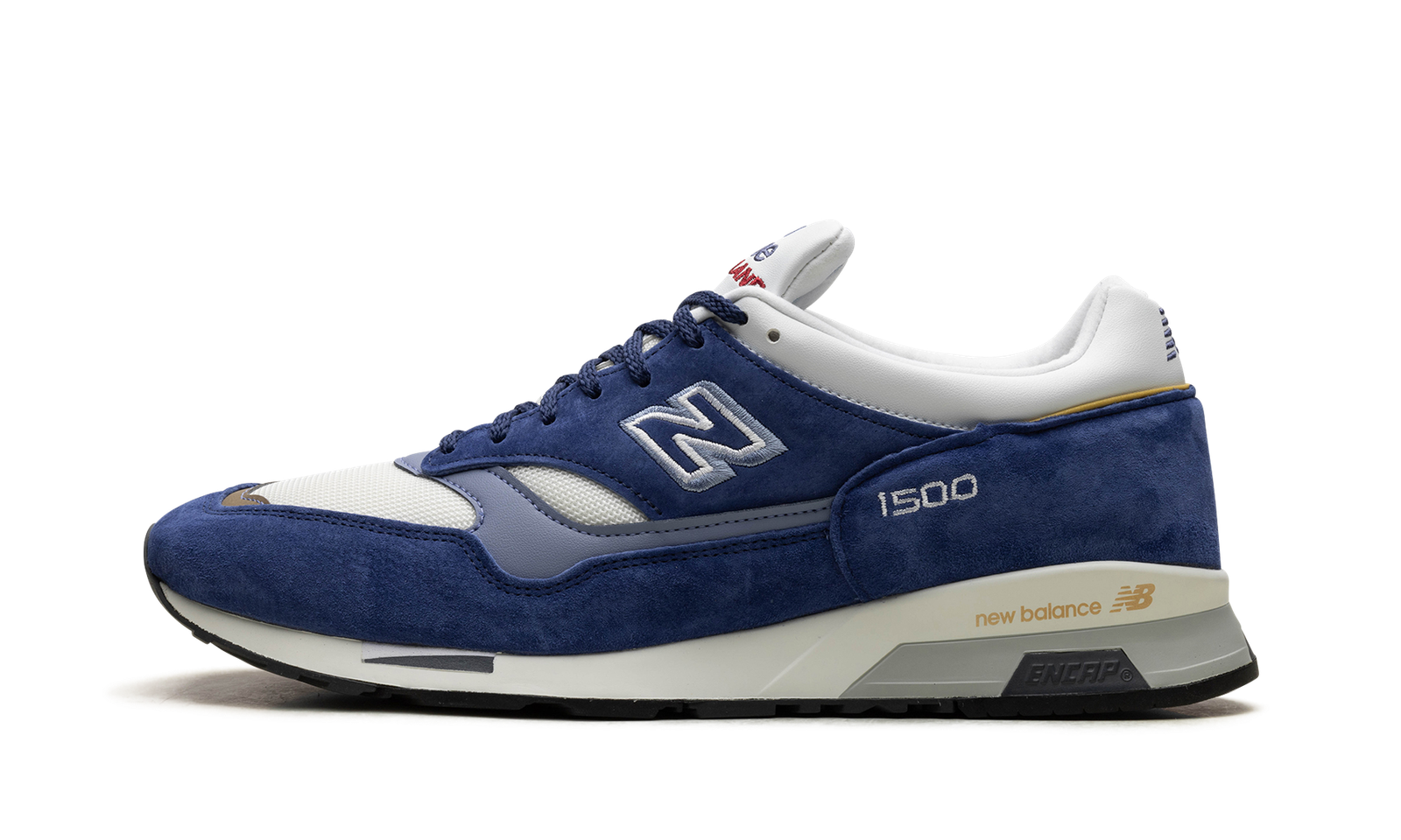 fq13i42gv1ehjxz2nopp7tzshe10