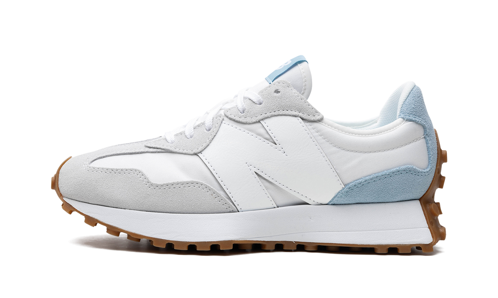 fqwucj75ihm2t7a54j2cx09eb2vo