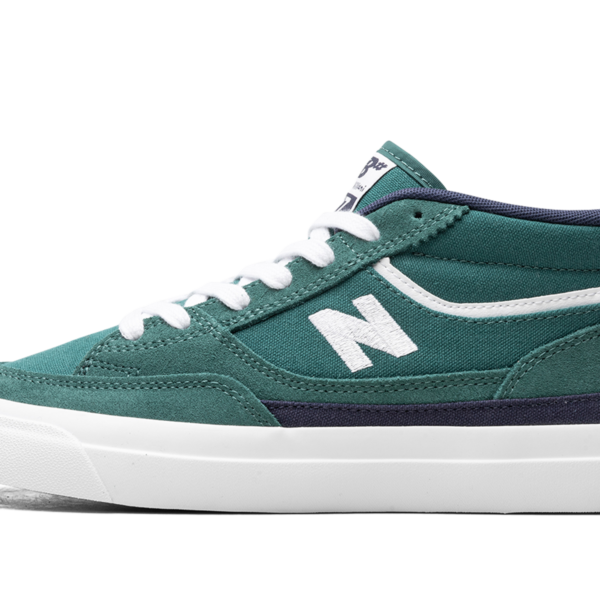 Numeric 417 "Franky Villani" NM417VTL