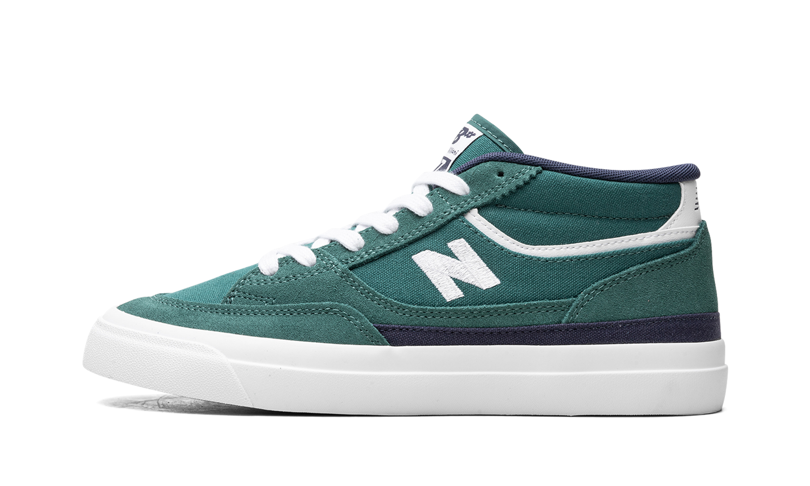 fsiuwjstav4so3m5ypgi8ha9vb6u