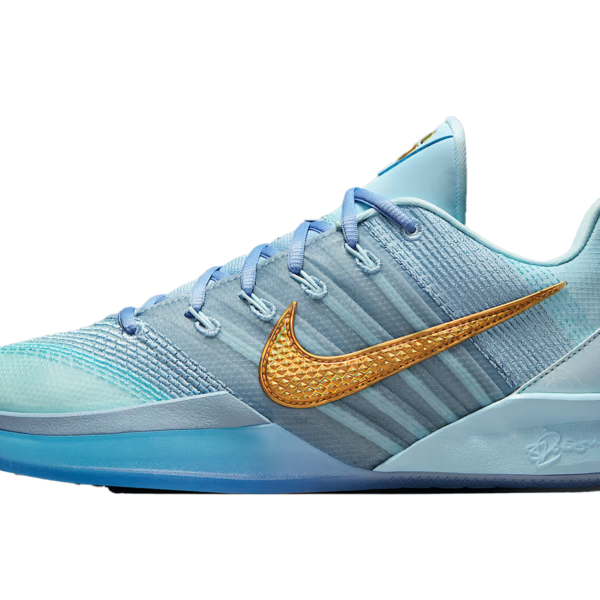 Sabrina 3 WMNS "Blueprint" HF2881 400