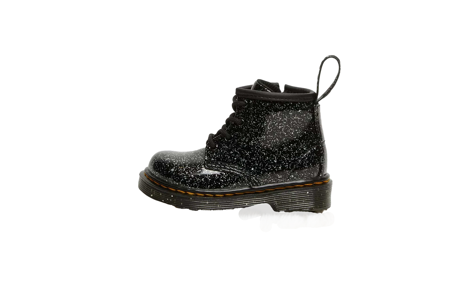 gdbd87psgdcgyf81iew378af0256