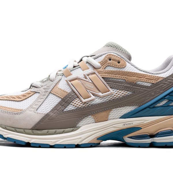 1906U "CNCPTS - Hours And Days" M1906NCS